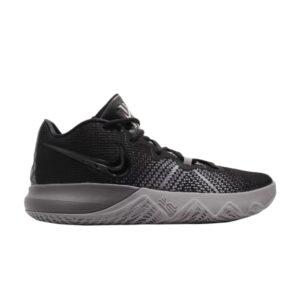 Nike Kyrie Flytrap EP Gunsmoke AJ1935 011