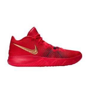 Nike Kyrie Flytrap Université Rouge Bleu AA7071 600