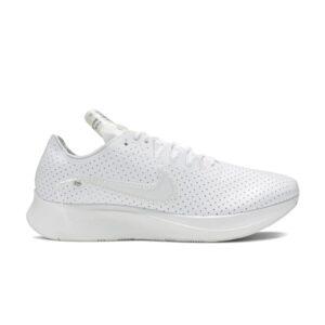 Nike Zoom Fly 2 Chaussures antibruit Blanc CI5919 110