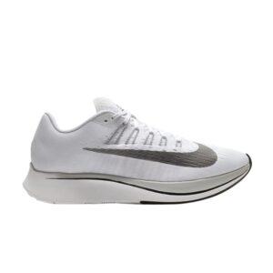 Nike Zoom Fly à peine gris 880848 100