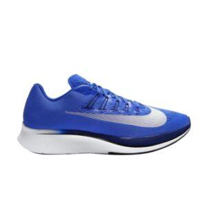 Nike Zoom Fly Hyper Royal 880848 411