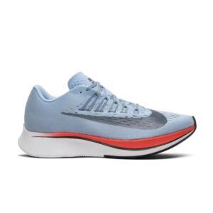 Nike Zoom Fly OG Ice Bleu Blanc 880848 401