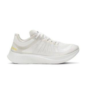 Nike Zoom Fly SP Os léger AJ9282 002