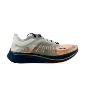 Nike Zoom Fly SP Veste de vol AJ9282 200