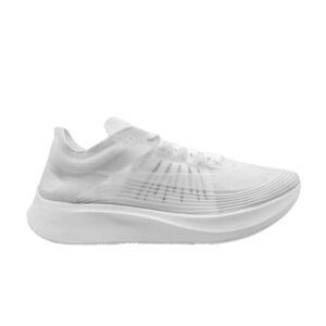 Nike Zoom Fly SP NA Triple Blanc Blanc BQ7024 100