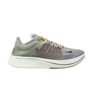 Nike Zoom Fly SP Tourbe Moss AJ9282 003