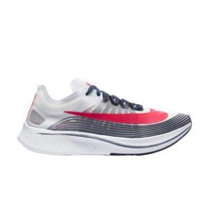 Nike Zoom Fly SP États-Unis CD6616 146