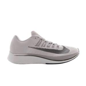 Nike Zoom Fly Vaste Gris 880848 002