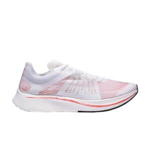 NikeLab Nike Zoom Fly SP Breaking2 baskets AA3172 100