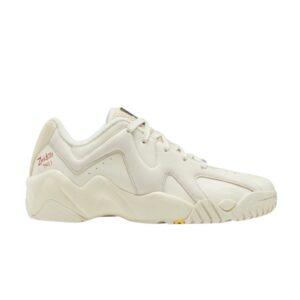 Baskets Power Rangers x Reebok Hurrikaze 2 Rito Revolto GY5928