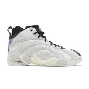 Reebok Shaqnosis Baskets Big Aristote GX9663