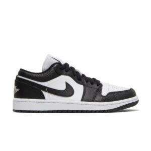 Wmns Air Jordan 1 Low SE Hommage Baskets DR0502 101