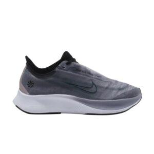 Baskets Wmns Nike Zoom Fly 3 Rise Sanded Violet CQ4483 500