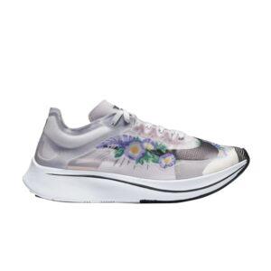 Baskets Wmns Nike Zoom Fly SP Floral AV3523 001