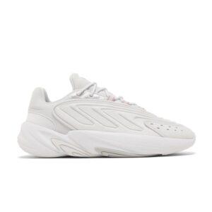 Baskets Wmns adidas Ozelia Dash Gris Marron GW0612