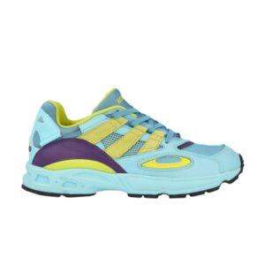 Baskets adidas LXCON 94 Aqua EG8790