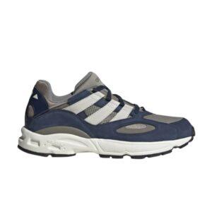 adidas LXCON 94 Baskets collégiales Noir EF4470