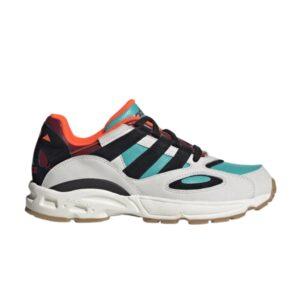 adidas LXCON 94 Hi Res Aqua Crème EE5295