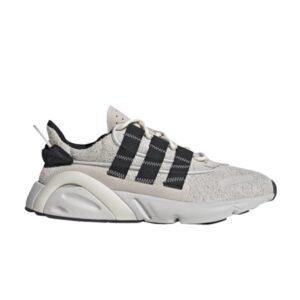 adidas LXCON 94 Orbite Gris Noir EF4027