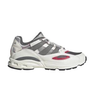 adidas LXCON 94 Blanc Gris Rose Blanc EE5293