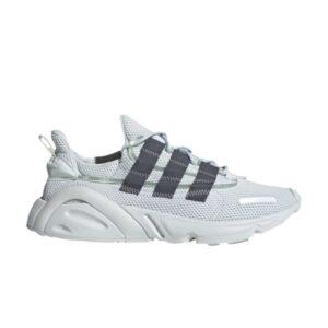 adidas LXCON Baskets teinte bleue EE5134