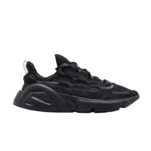 adidas LXCON Noyau Noir EE5900