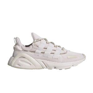 adidas LXCON Orchid Tint Baskets EE5135