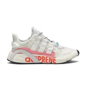 adidas LXCON Baskets Rouge Solaire EH0248