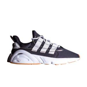 adidas LXCON Triple Noir Blanc LXCON BLK