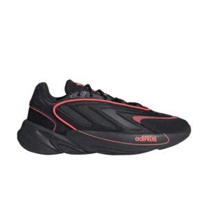 Baskets adidas Ozelia Turbo noires Noir GX3266