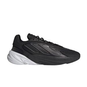 adidas Ozelia Noir Blanc Baskets Noir GZ4300