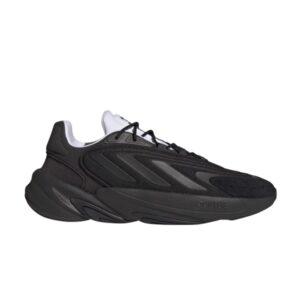 adidas Ozelia Core Noir Cloud Blanc Baskets Noir GX4499