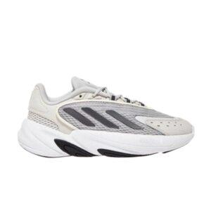 adidas Ozelia Gris Iron Metallic Baskets Gris GZ4881