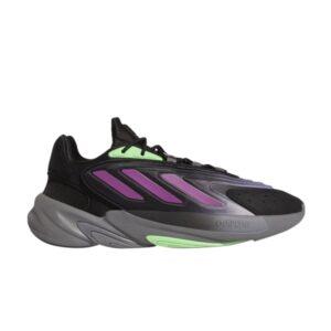 adidas Ozelia Joker Baskets Noir H04249