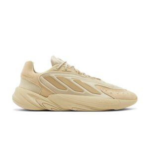 Baskets adidas Ozelia Savanna Crème GV7685