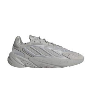 adidas Ozelia Triple Gris Baskets Noir H04252