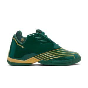 Baskets adidas T-Mac 2 Restomod SVSM FY9931