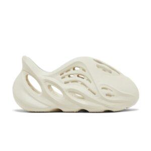 adidas Yeezy Foam Runner Bébés Sable GW7231
