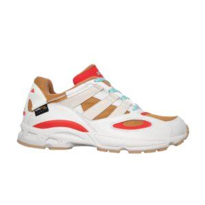 Taille des baskets ? x adidas LXCON 94 Carstensz Blanc EH3588
