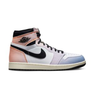 Air Jordan 1 Retro High OG Skyline Baskets DX0054 805