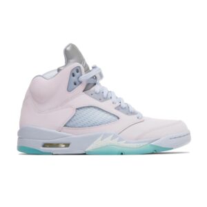 Air Jordan 5 Retro SE Baskets de Pâques DV0562 600