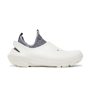 Air Jordan System.23 Sail Cement Baskets Gris DN4890 101