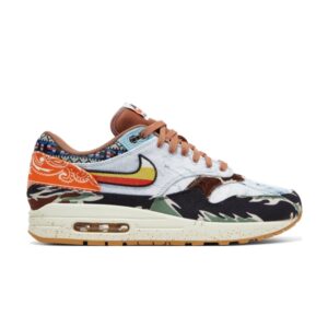 Concepts x Nike Air Max 1 SP Lourd DN1803 900