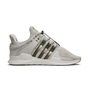 Chaussures Highs and Lows x adidas EQT Support ADV Highs and Lows CM7873