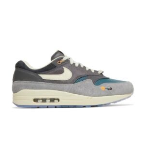 Kasina x Nike Air Max 1 SP Won-Ang – Gris DQ8475 001