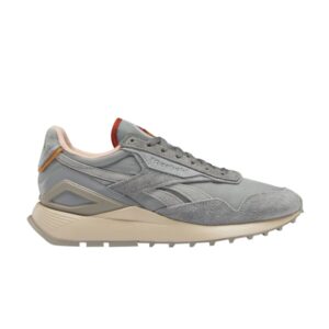 Looney Tunes x Reebok Classic Leather Legacy AZ Bugs Bunny Baskets GW4301