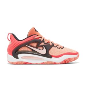 Napheesa Collier x Nike KD 15 Baskets communautaires DV1682 900