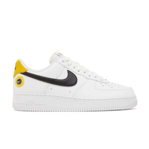 Nike Air Force 1 '07 LV8 2 Have A Nike Day DM0118 100