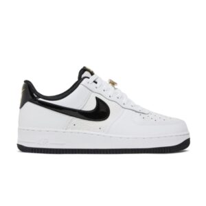 Nike Air Force 1 '07 LV8 World Champion DR9866 100