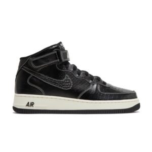 Nike Air Force 1 Mid '07 LV8 Our Force 1 Multicolore DV1029 010